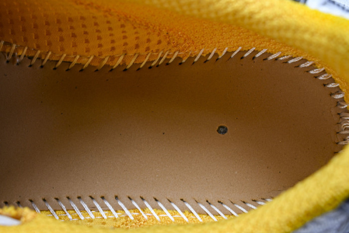 BALENGA 3XL W3XHL9471