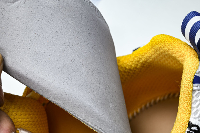 BALENGA 3XL W3XHL9471