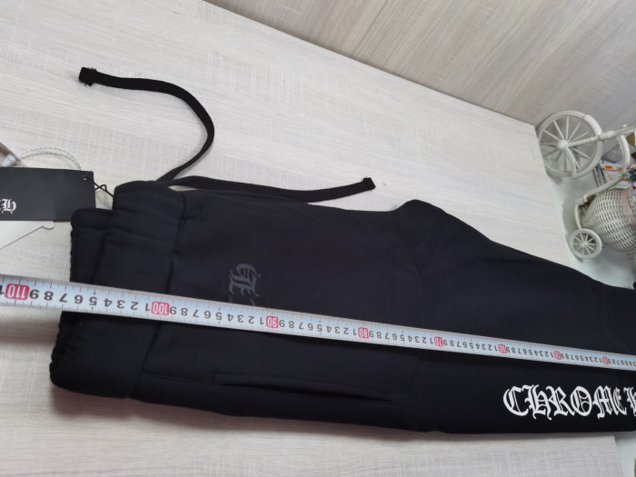 C*HROME H*EARTS CHS-026