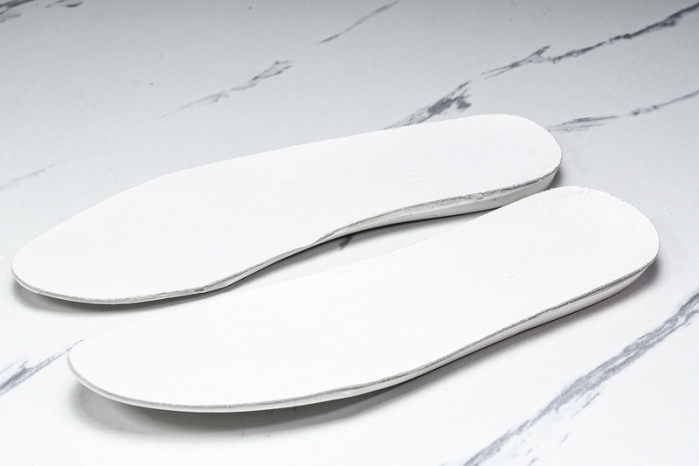 H*ER*MES SNEAKER HMESS-011