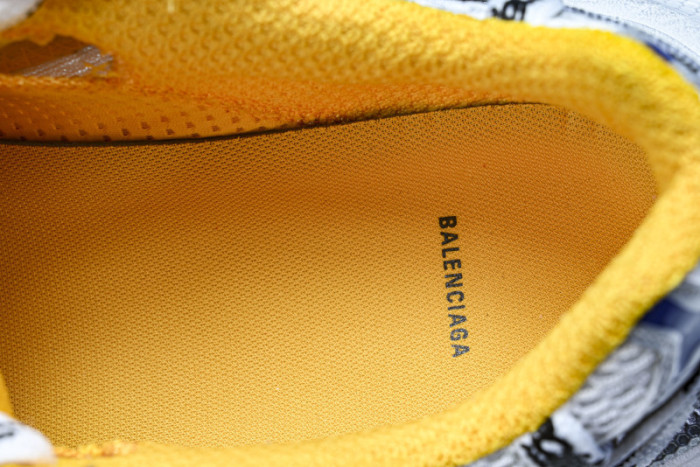 BALENGA 3XL W3XHL9471