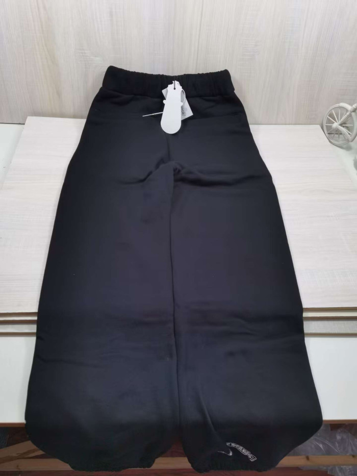 C*HROME H*EARTS CHS-026