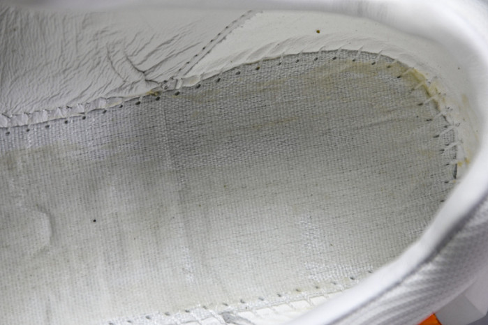 H*ER*MES SNEAKER HMESS-011