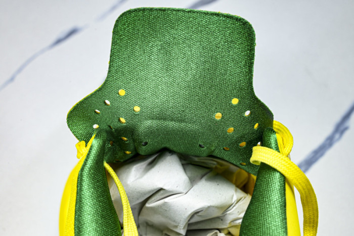 NK Kobe Oregon Ducks PE PACK 1647932