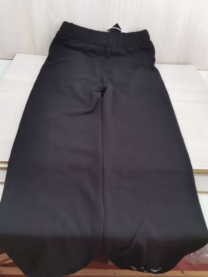 C*HROME H*EARTS CHS-026