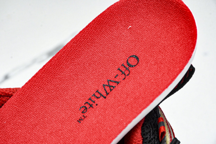 C/O SNEAKERS CO-030