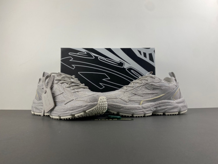 C/O​ SNEAKERS CO-044