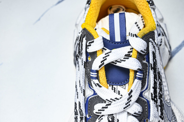 BALENGA 3XL W3XHL9471