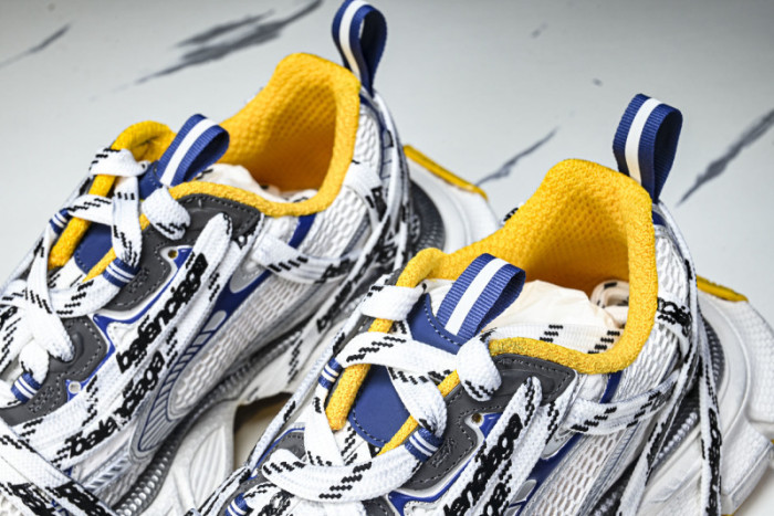 BALENGA 3XL W3XHL9471