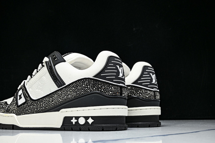 LVT SNEAKERS LVSRS-0137