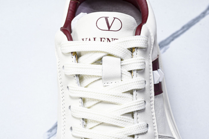 V*ALEN*TINO V0-022