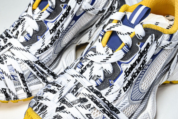 BALENGA 3XL W3XHL9471