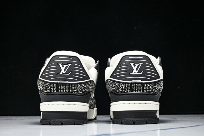 LVT SNEAKERS LVSRS-0137