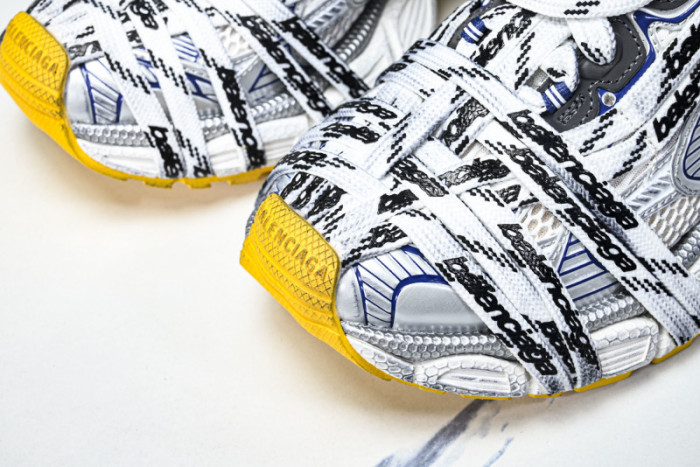 BALENGA 3XL W3XHL9471