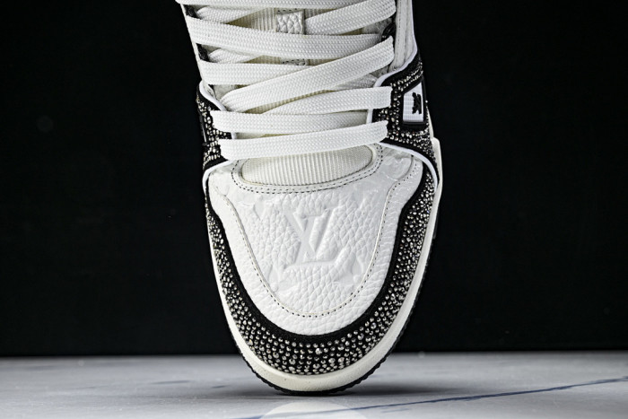 LVT SNEAKERS LVSRS-0137