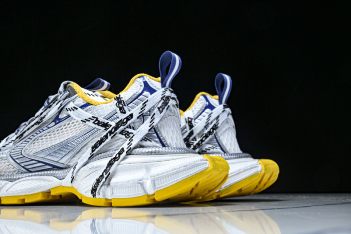 BALENGA 3XL W3XHL9471