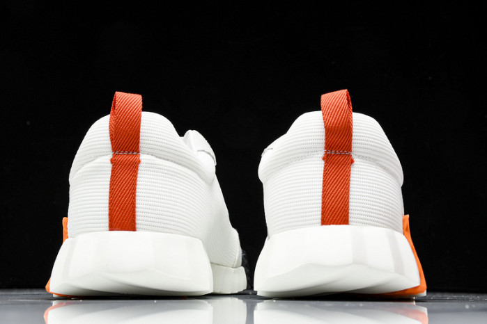 H*ER*MES SNEAKER HMESS-011