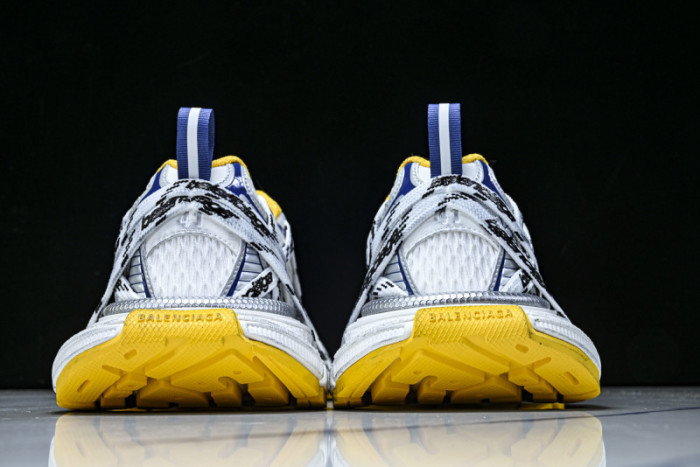 BALENGA 3XL W3XHL9471