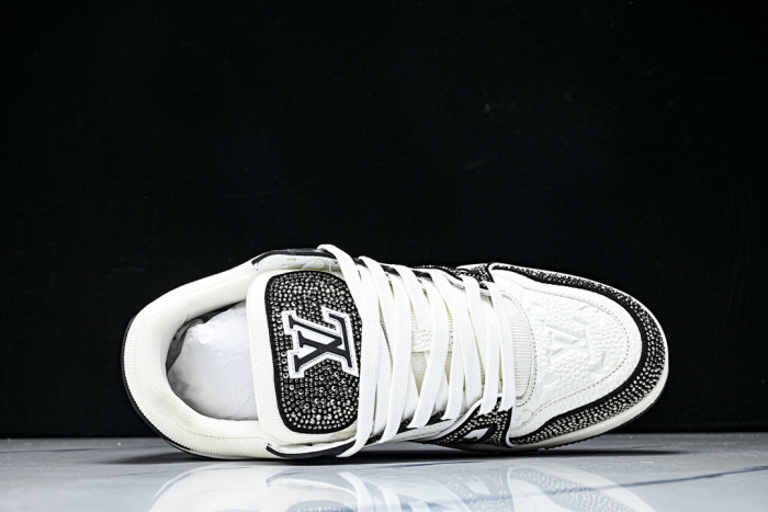 LVT SNEAKERS LVSRS-0137