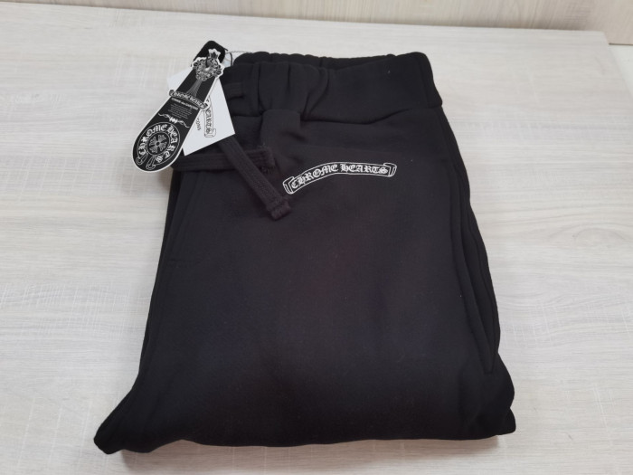 C*HROME H*EARTS CHS-026