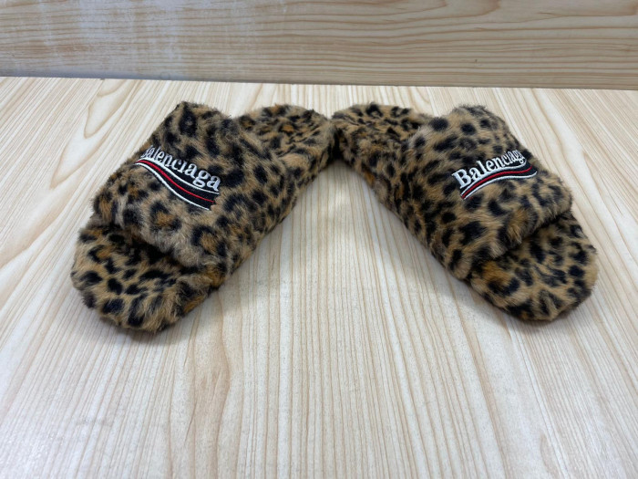 BALENGA SLIDE BL-062