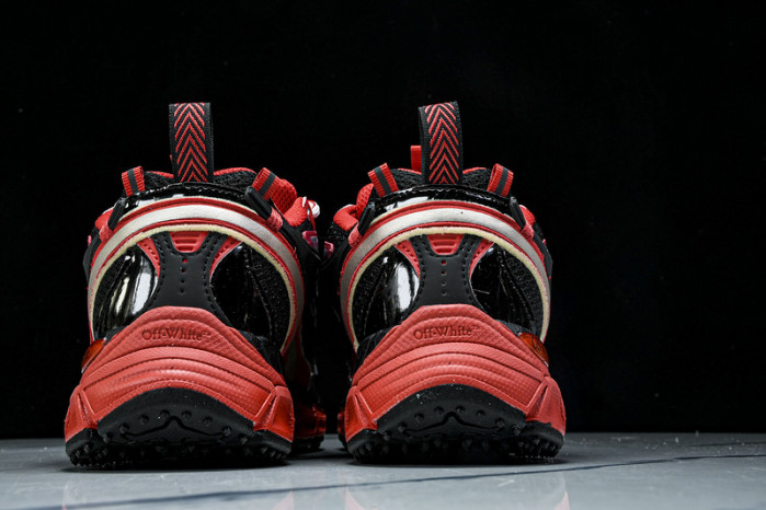 C/O SNEAKERS CO-030