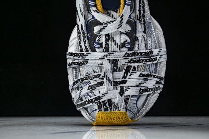 BALENGA 3XL W3XHL9471