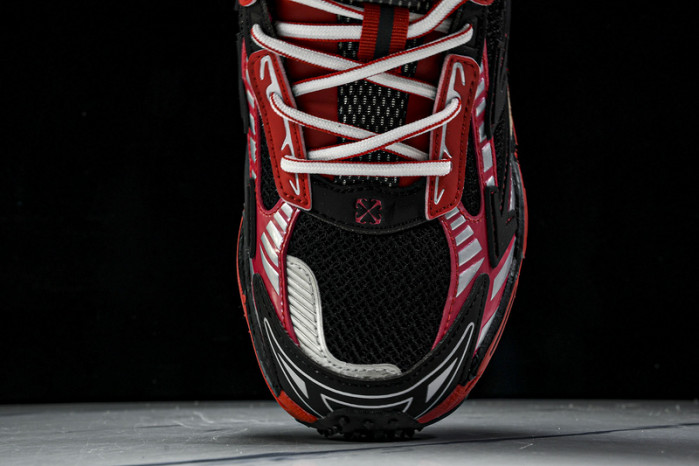 C/O SNEAKERS CO-030
