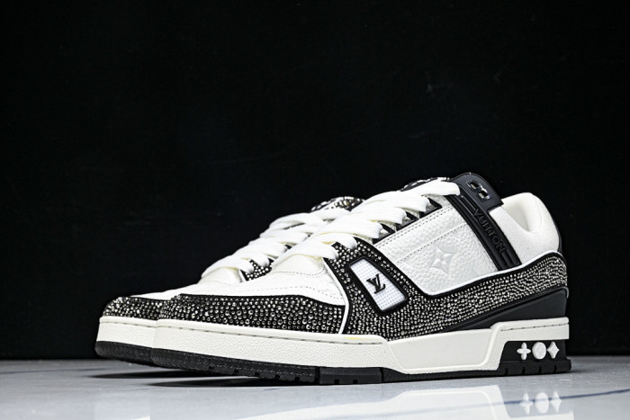 LVT SNEAKERS LVSRS-0137