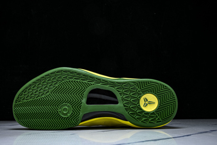 NK Kobe Oregon Ducks PE PACK 1647932
