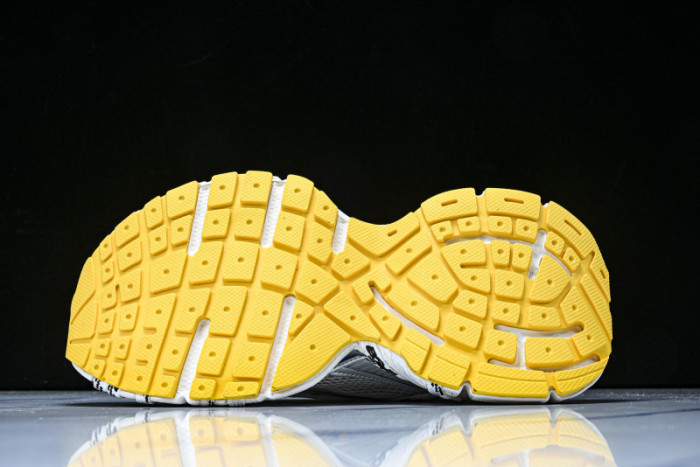 BALENGA 3XL W3XHL9471