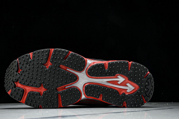 C/O SNEAKERS CO-030