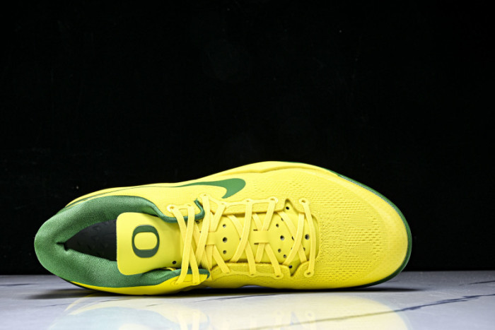NK Kobe Oregon Ducks PE PACK 1647932