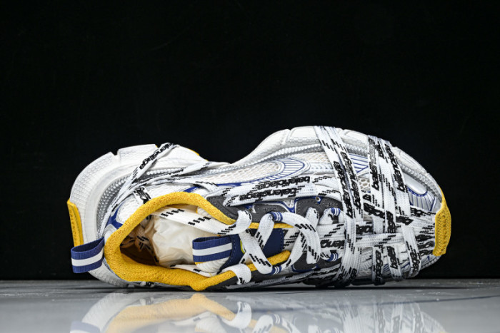 BALENGA 3XL W3XHL9471