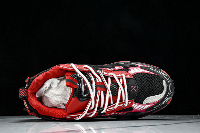 C/O SNEAKERS CO-030