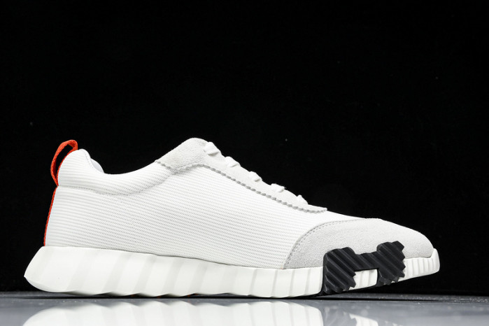 H*ER*MES SNEAKER HMESS-011