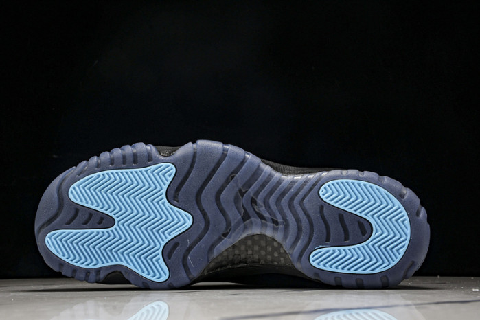 Air Jordan 11 “Gamma” CT8012-047