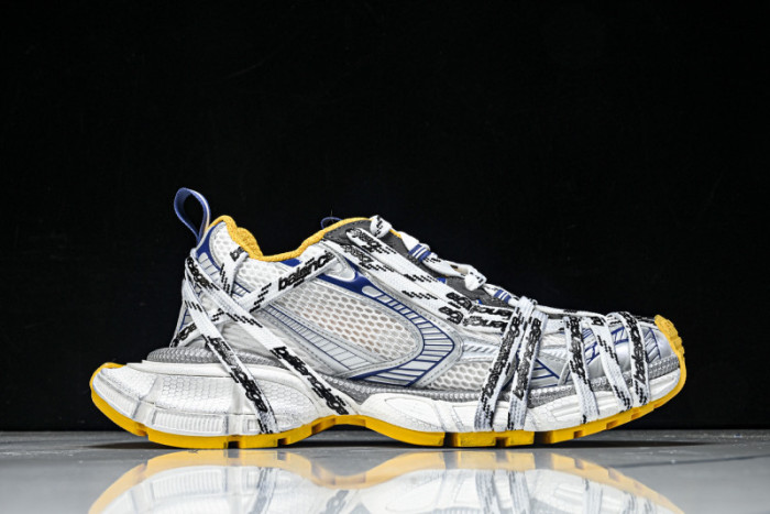 BALENGA 3XL W3XHL9471