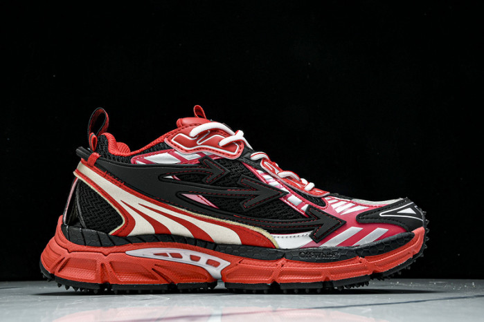 C/O SNEAKERS CO-030