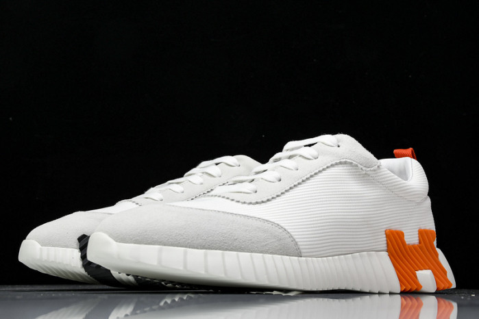 H*ER*MES SNEAKER HMESS-011