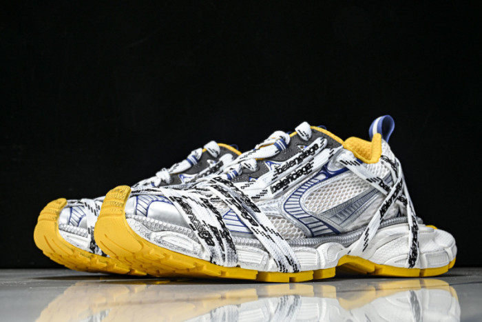 BALENGA 3XL W3XHL9471