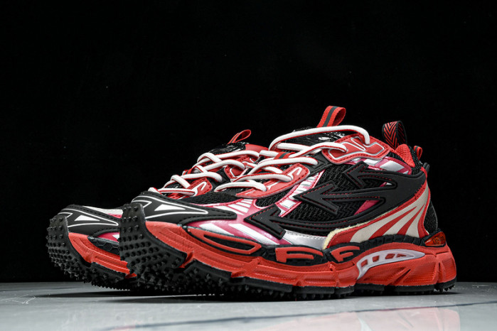 C/O SNEAKERS CO-030
