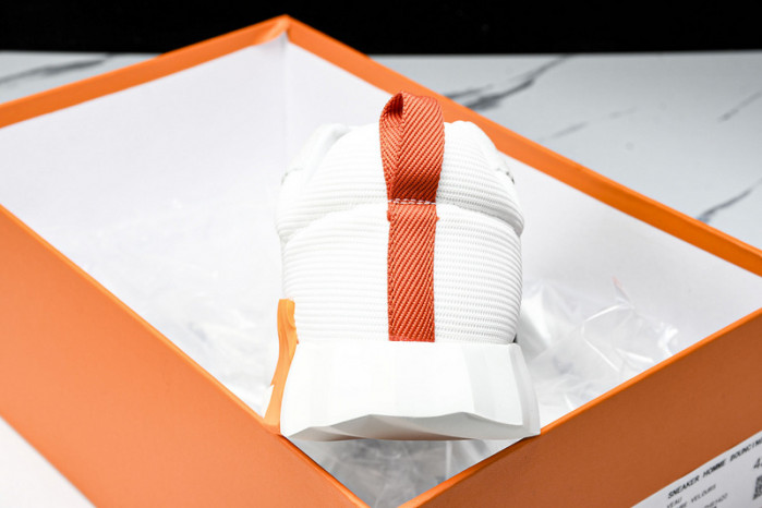 H*ER*MES SNEAKER HMESS-011