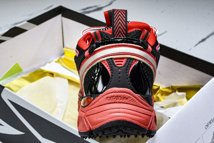 C/O SNEAKERS CO-030