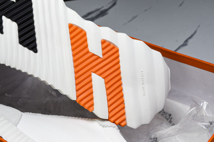 H*ER*MES SNEAKER HMESS-011