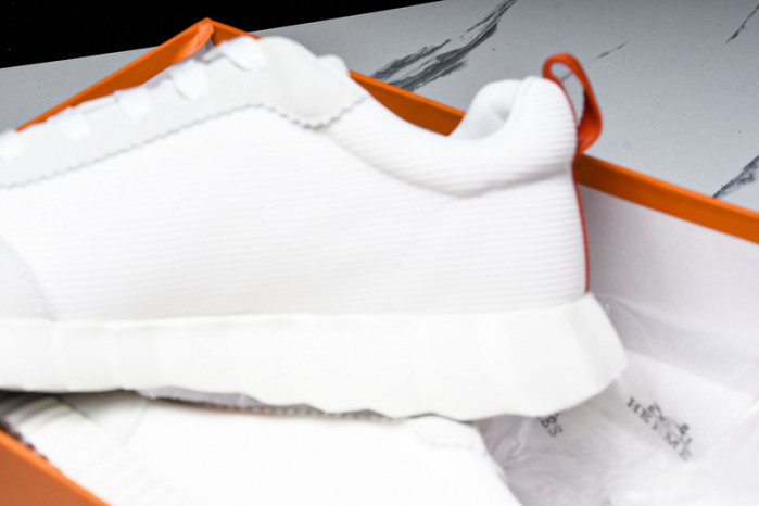 H*ER*MES SNEAKER HMESS-011