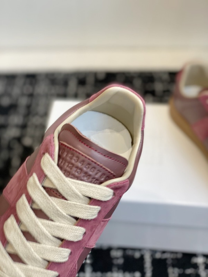 Ma*iso*n Mar*giela MAMA-0120