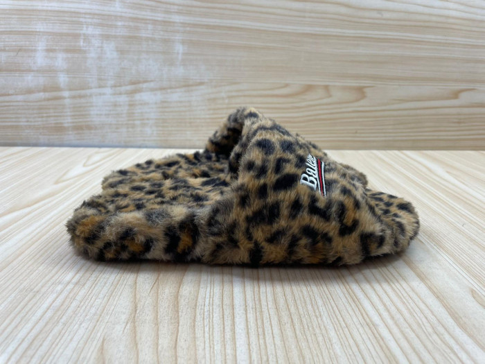 BALENGA SLIDE BL-062