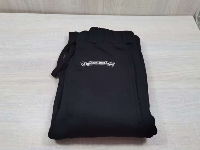 C*HROME H*EARTS CHS-026