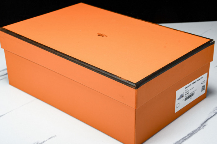 H*ER*MES SNEAKER HMESS-011